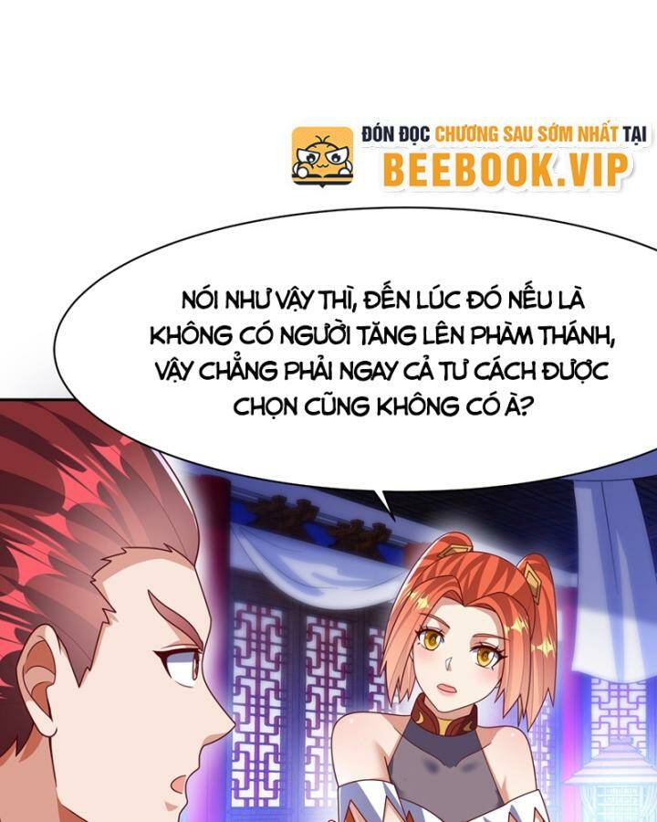 page_56