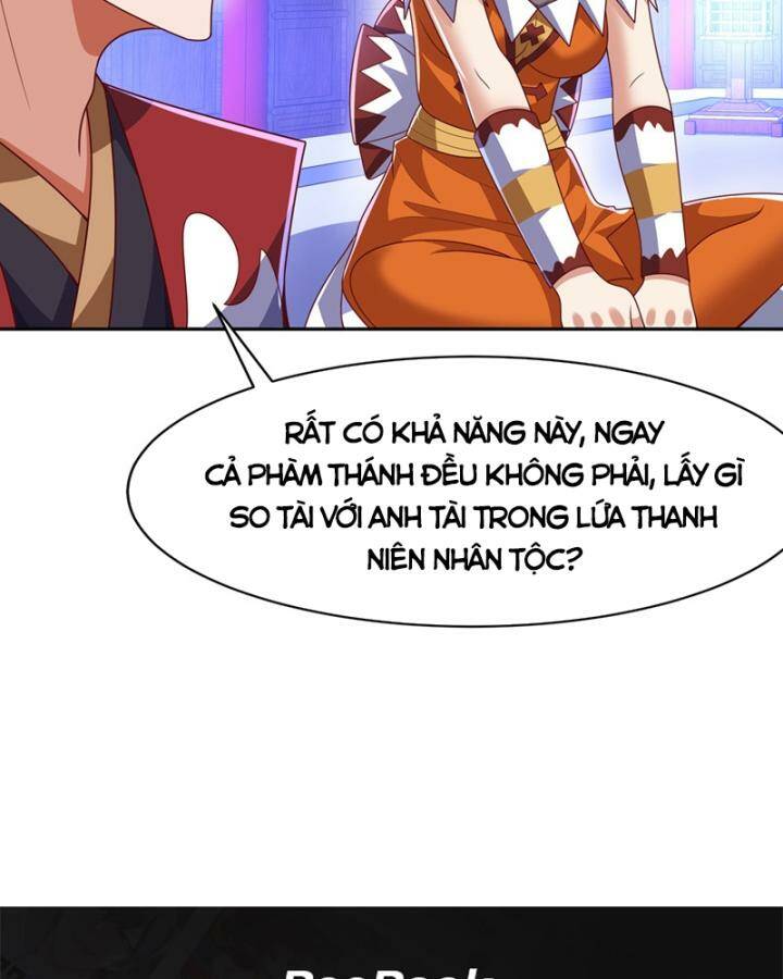 page_57
