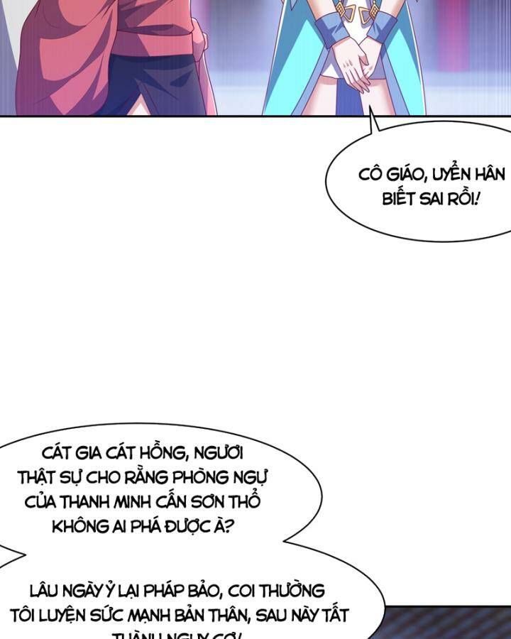 page_6