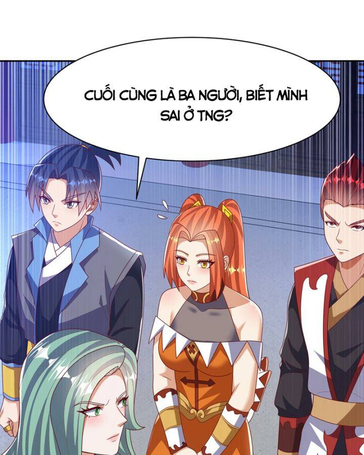 page_9
