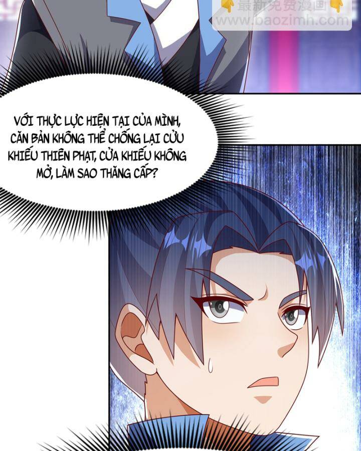 page_11