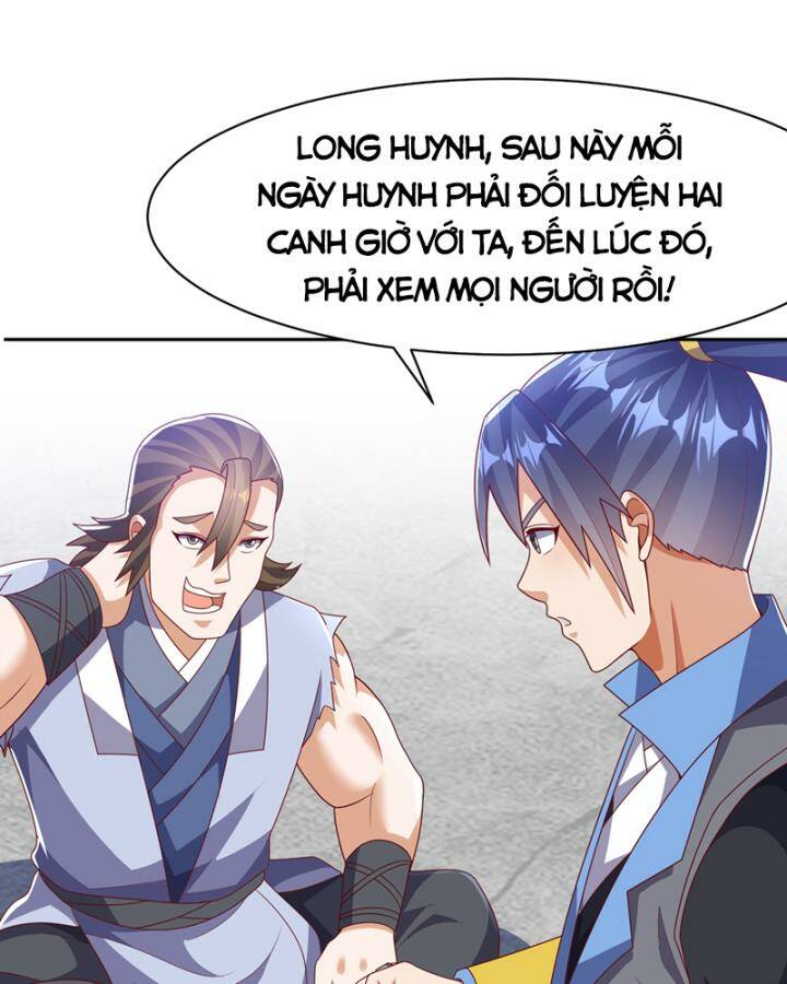 page_15
