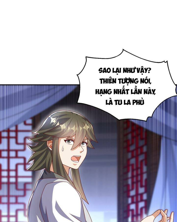page_17