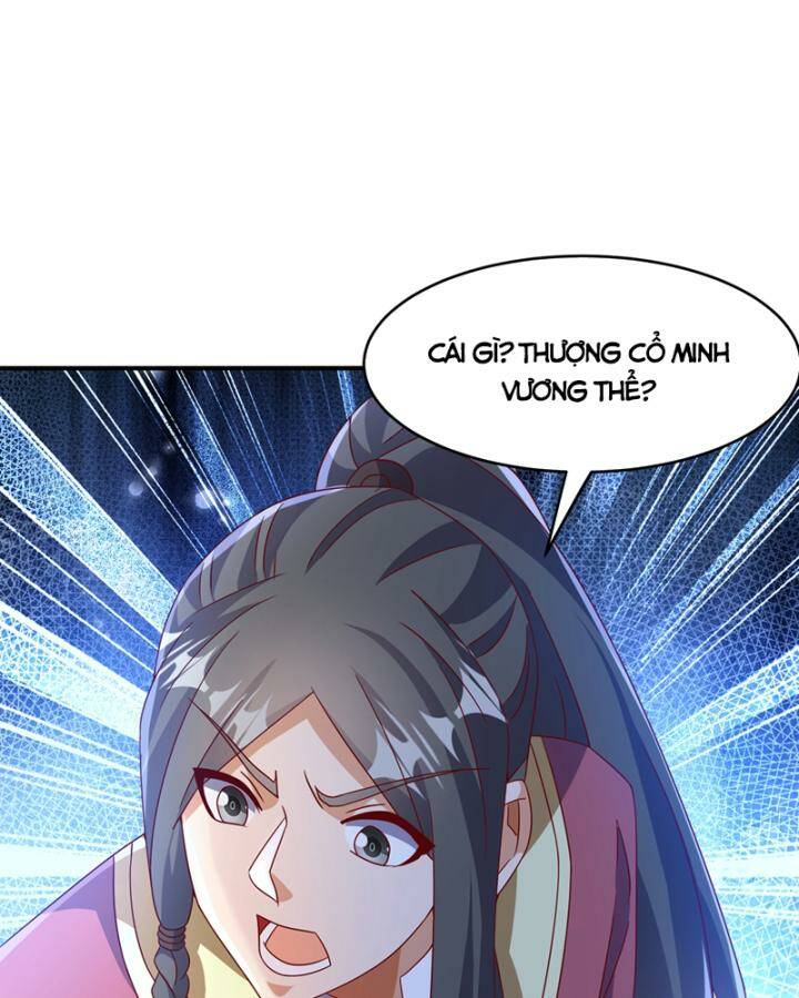 page_21