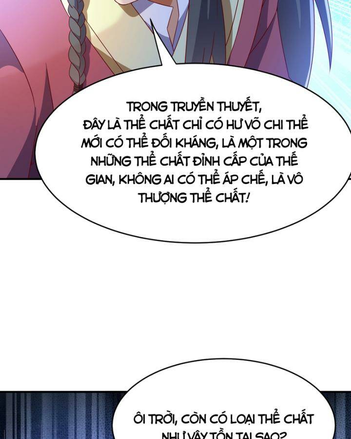 page_22