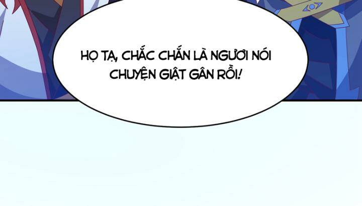 page_24
