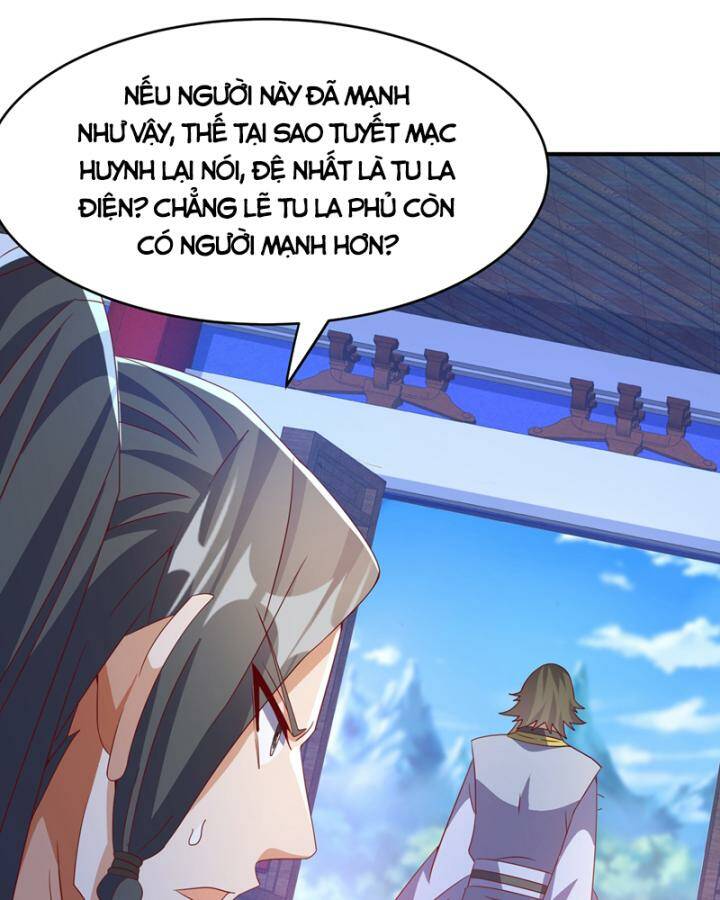 page_27