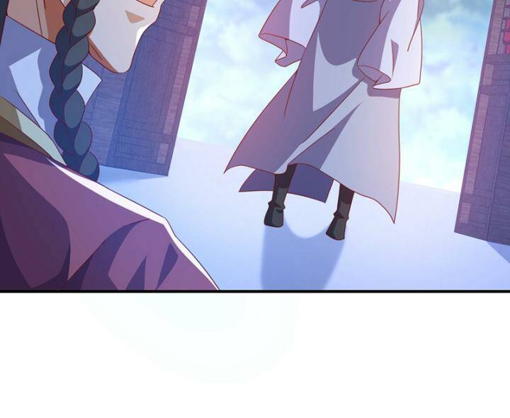 page_28