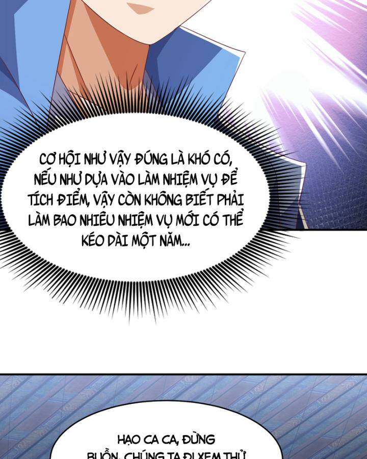 page_38
