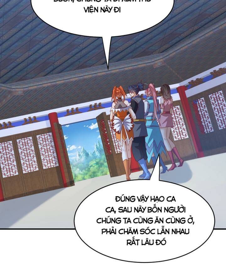 page_39