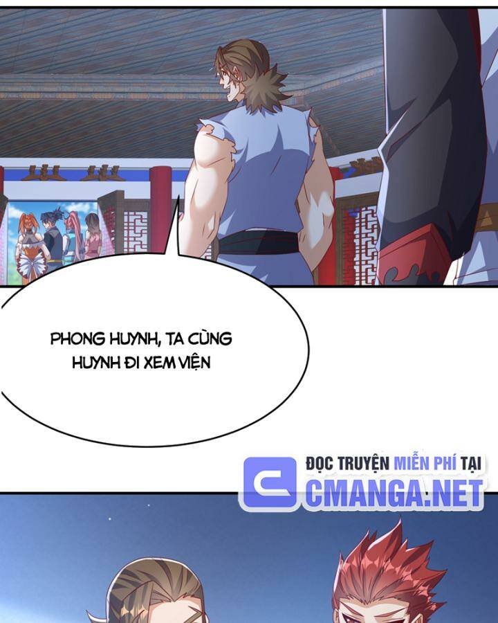 page_40