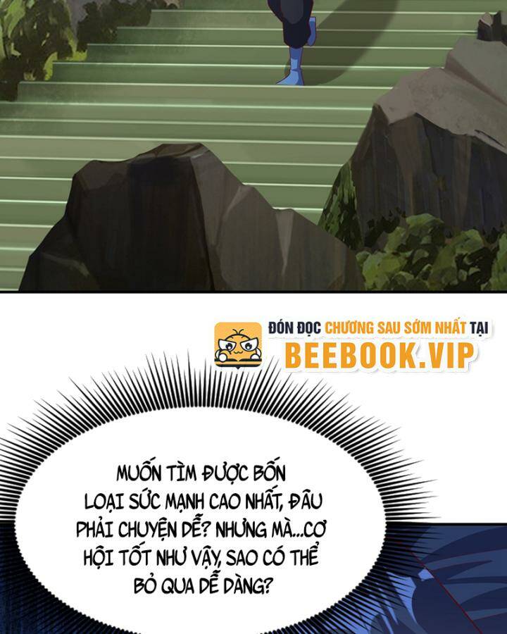 page_49
