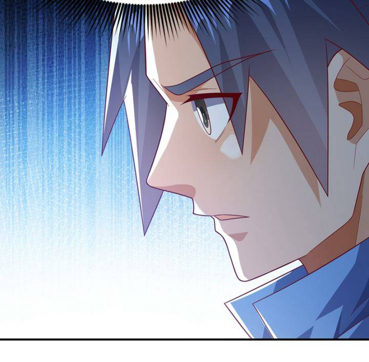 page_50