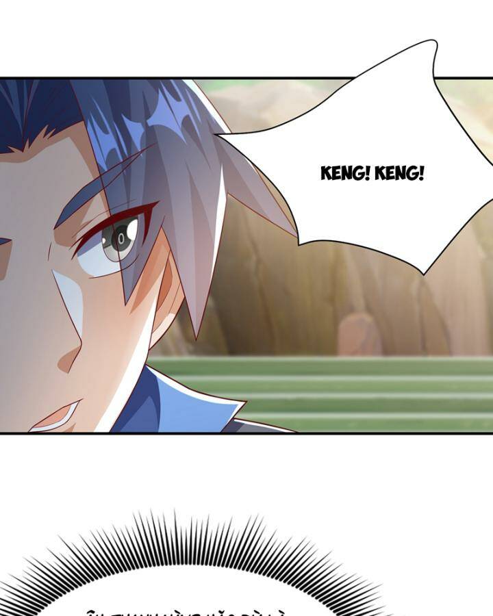 page_51
