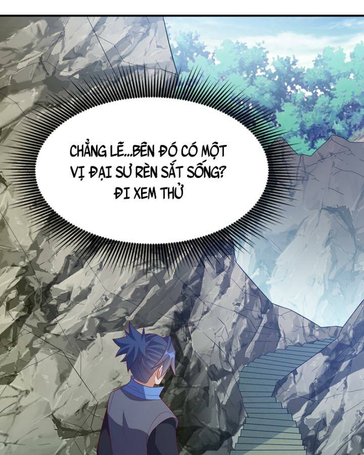 page_54