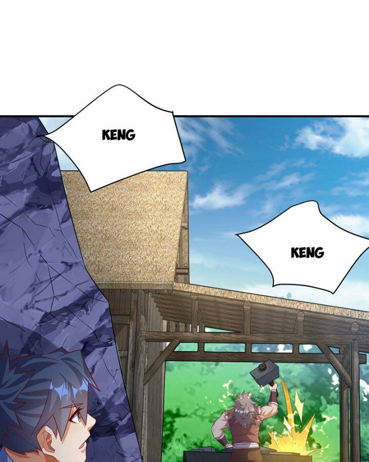 page_58