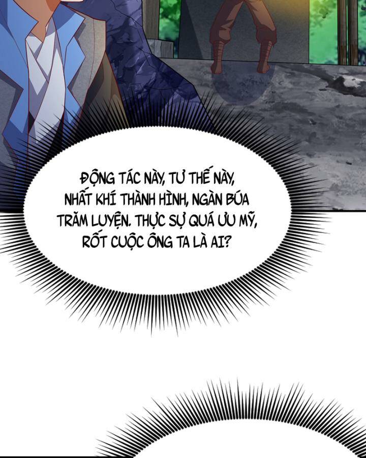 page_59