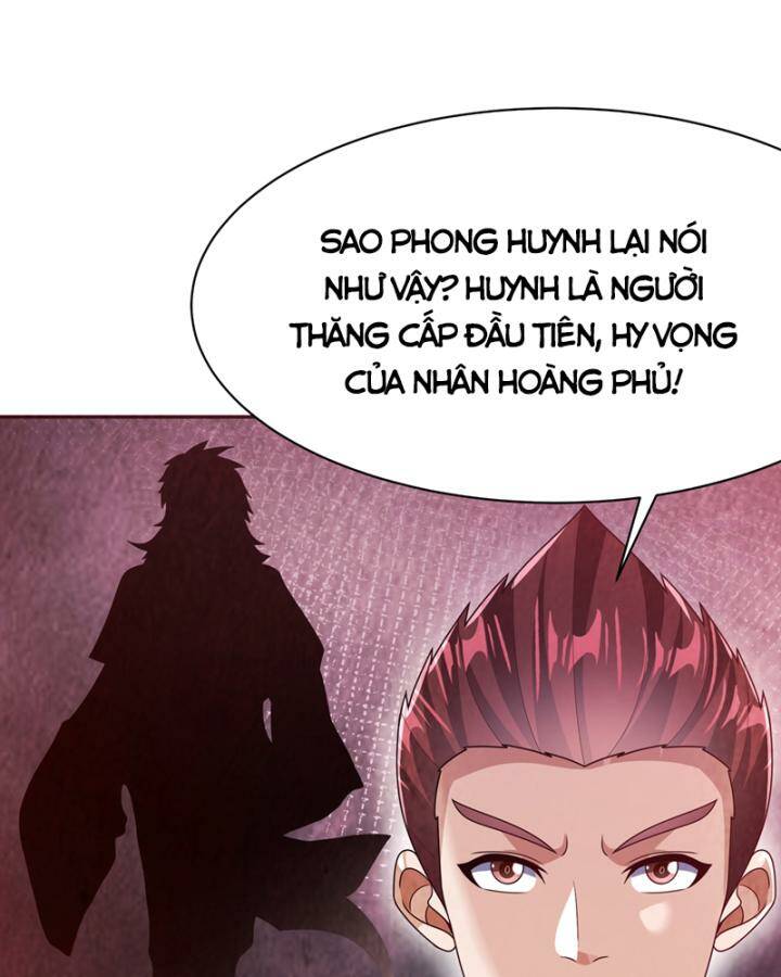 page_6