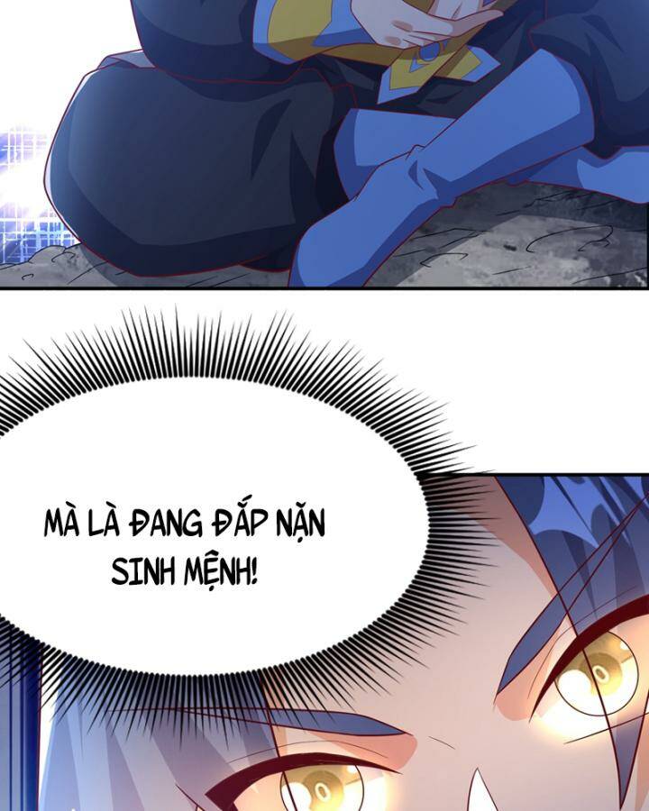 page_61