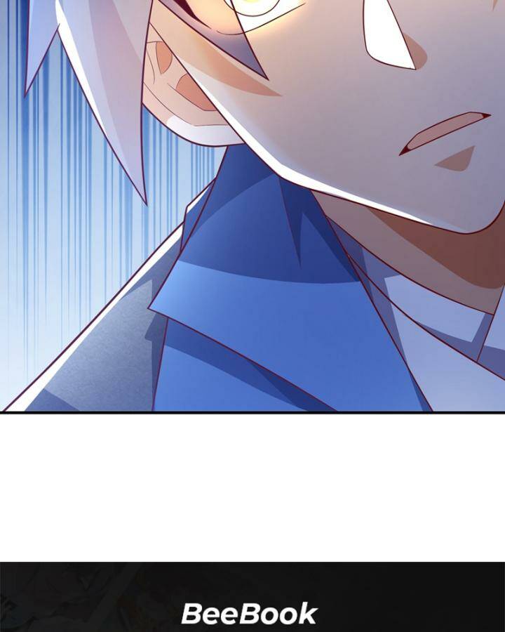 page_62