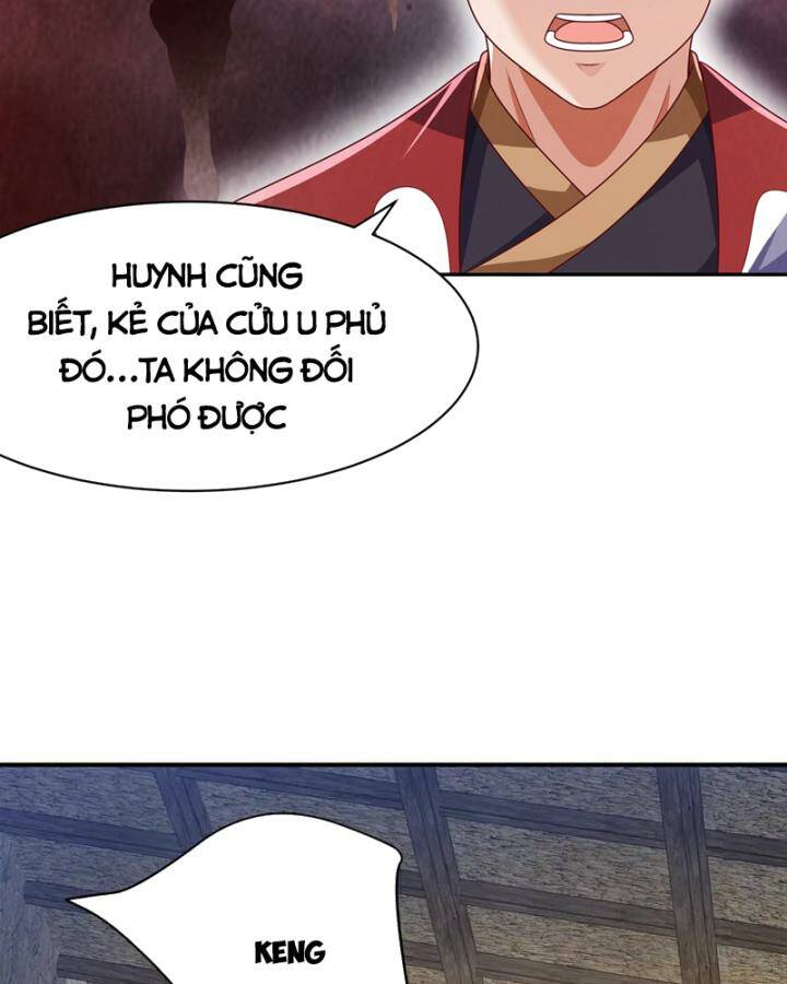 page_7
