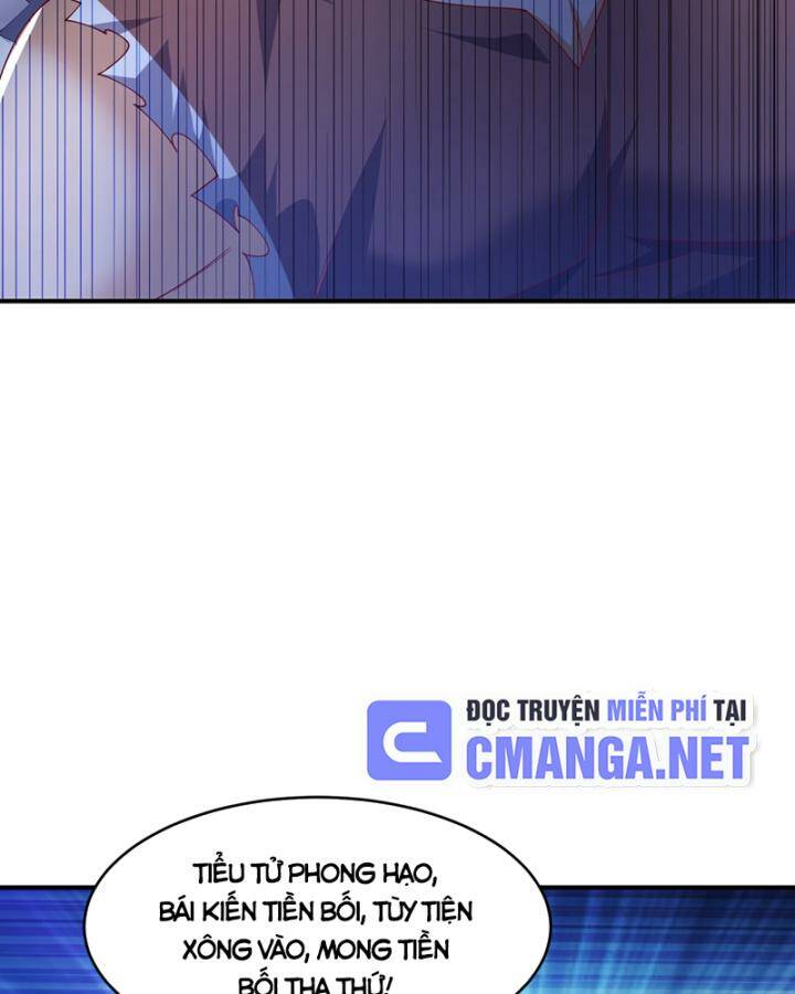 page_10