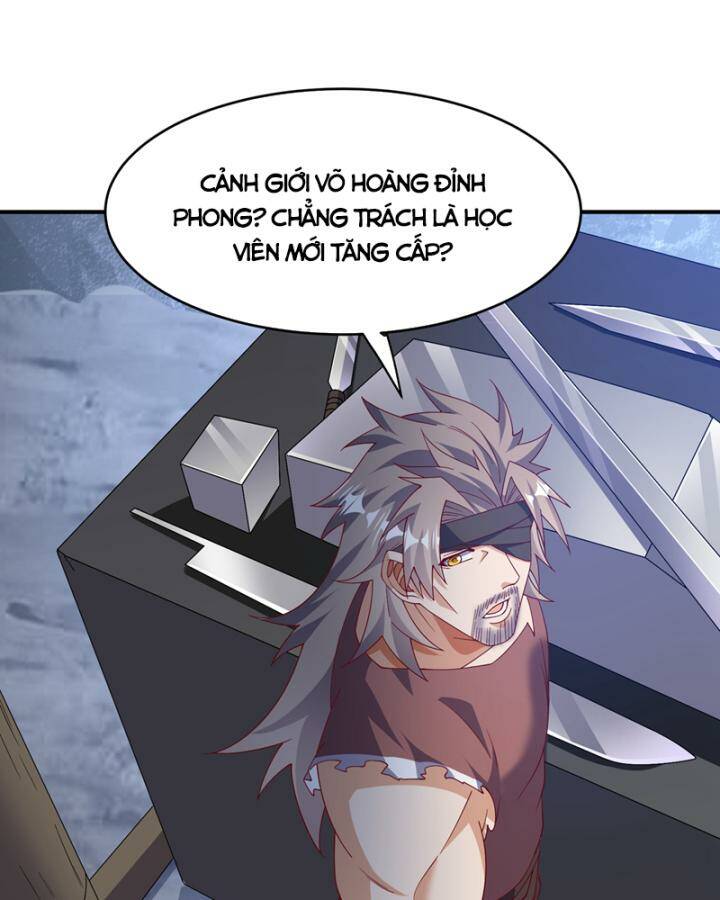 page_13