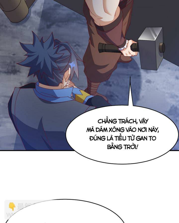 page_14