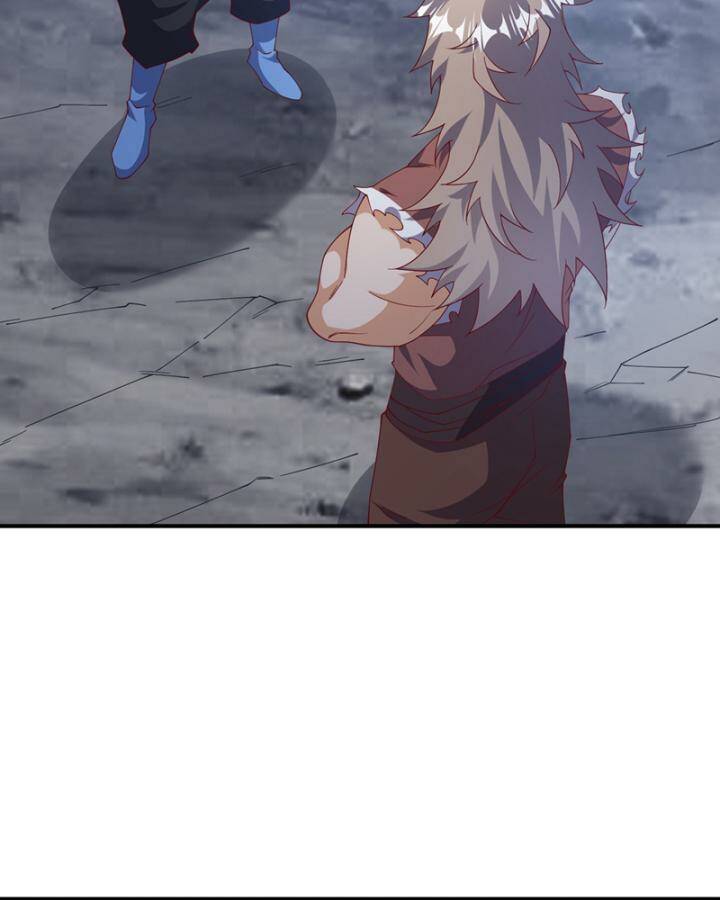page_22