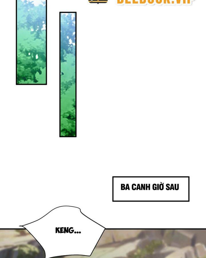 page_3