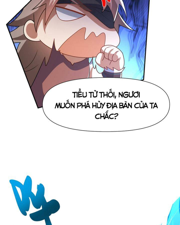 page_31