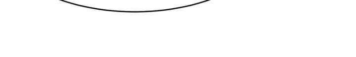 page_38
