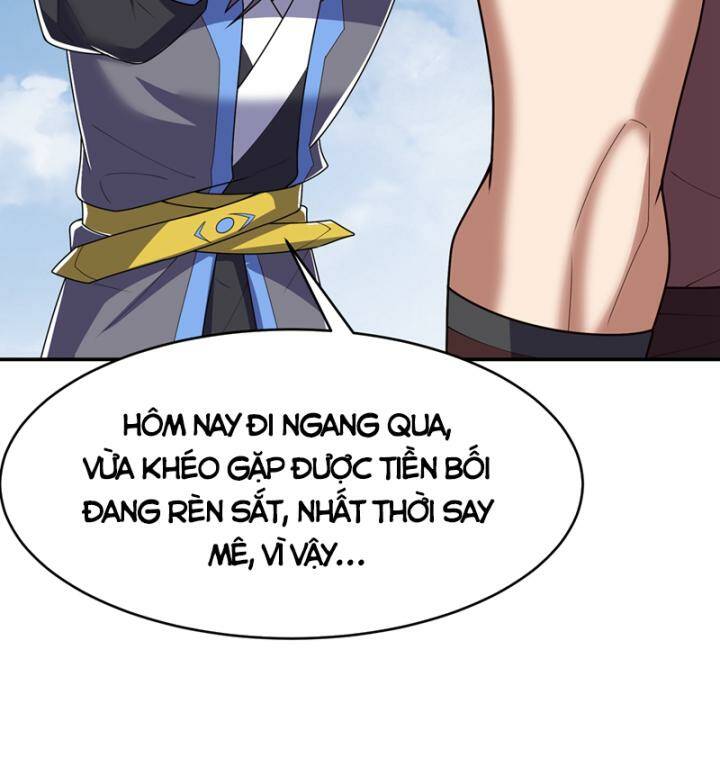 page_41