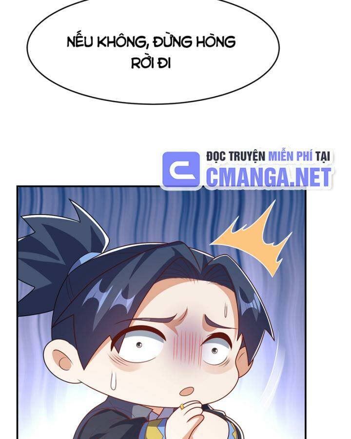 page_44