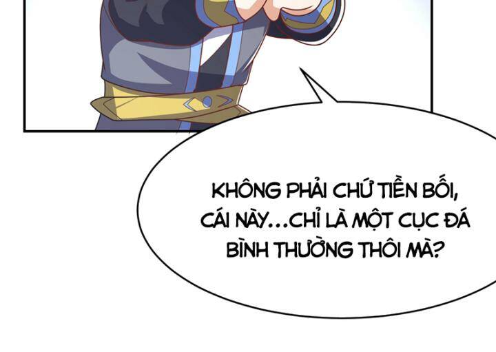 page_45