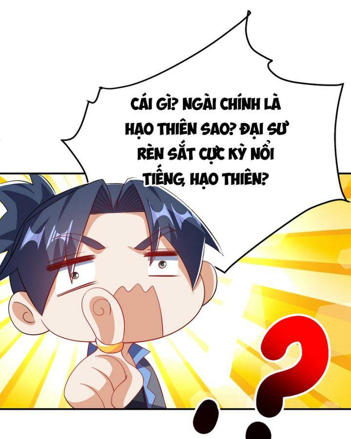 page_52