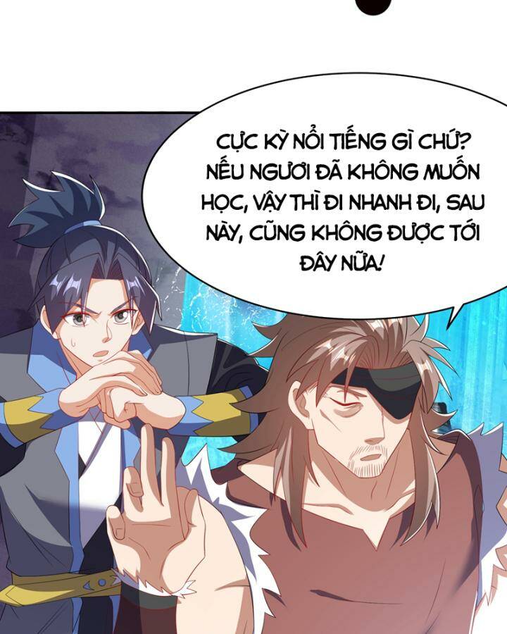 page_53