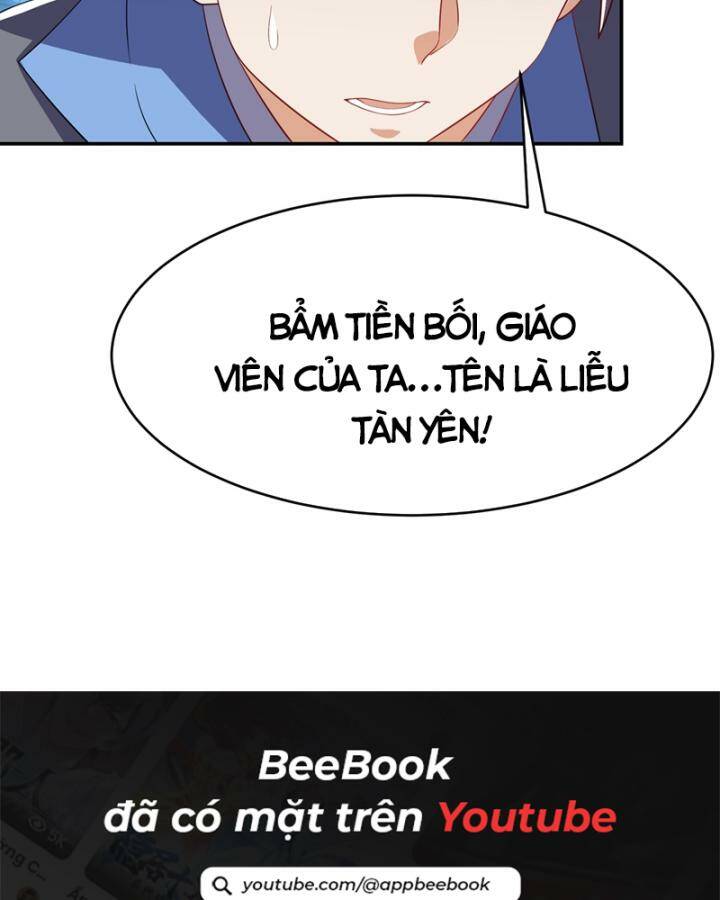 page_58