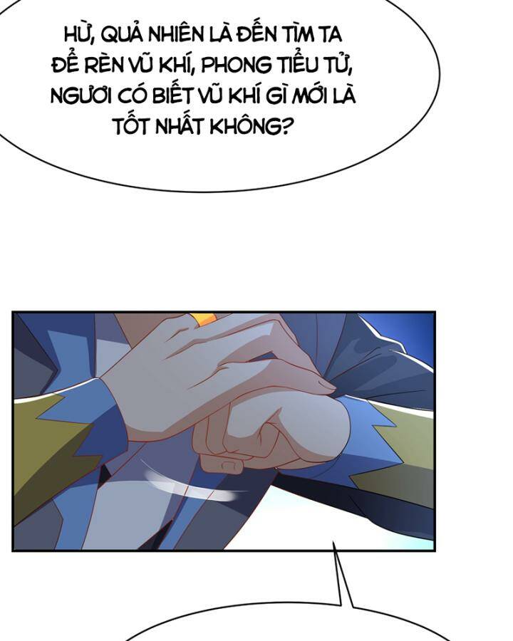 page_10