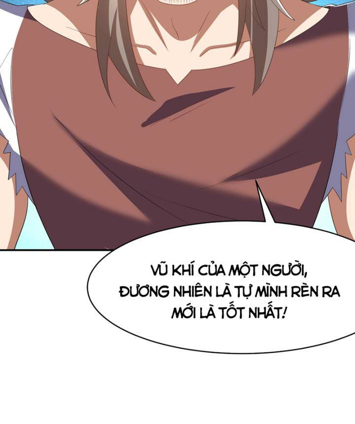 page_12