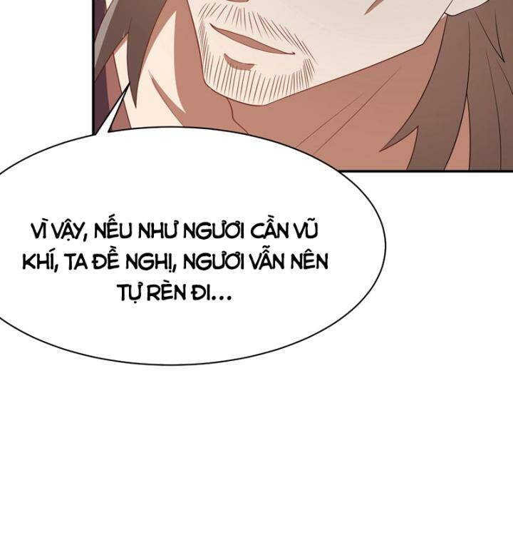 page_15