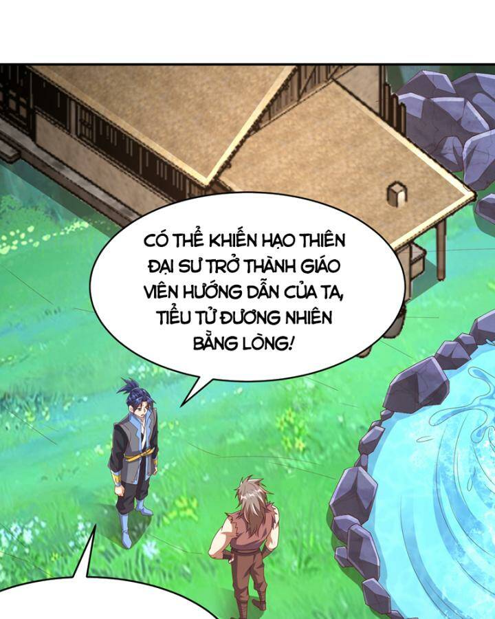 page_21