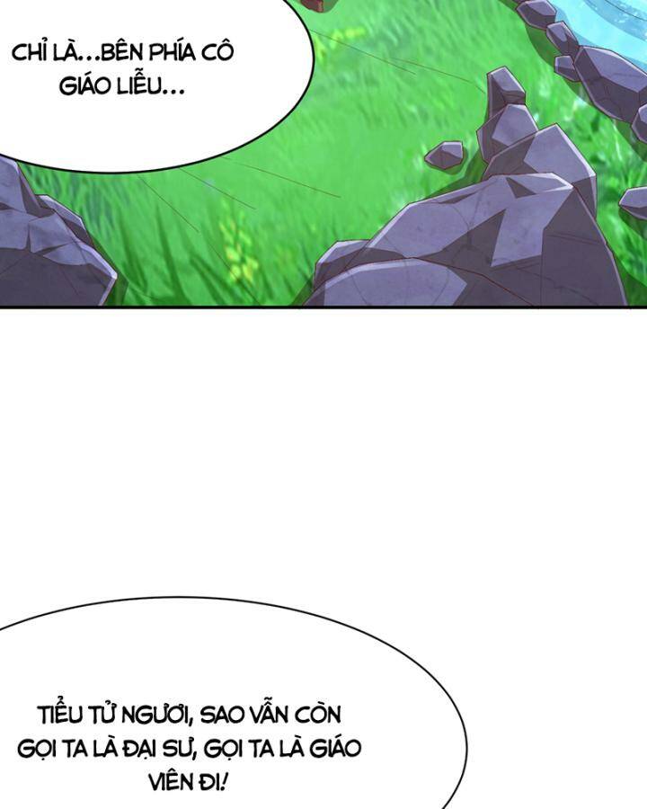 page_22