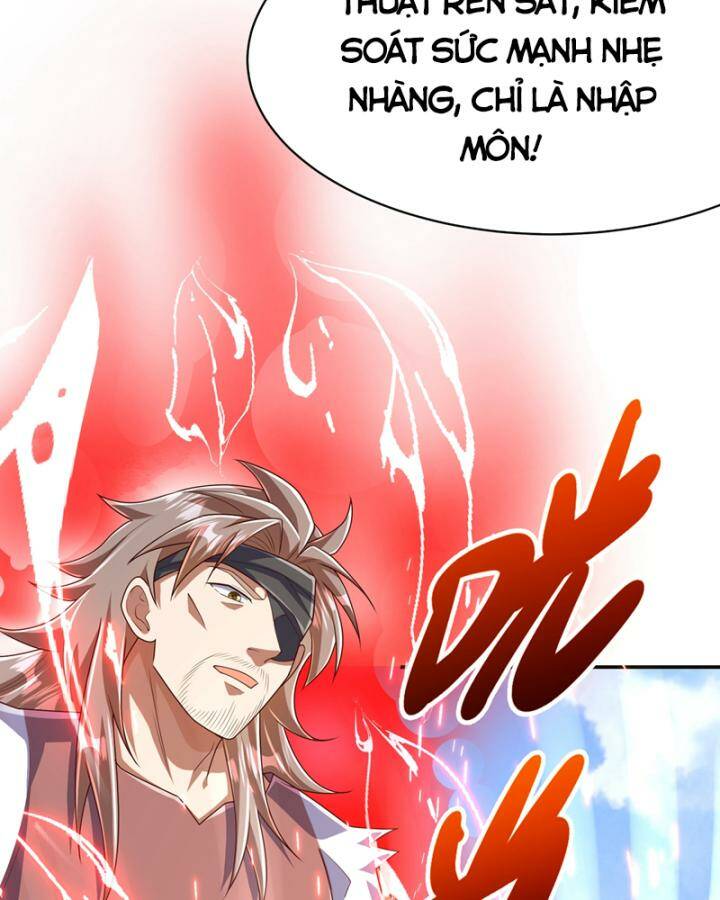 page_29