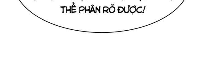 page_31