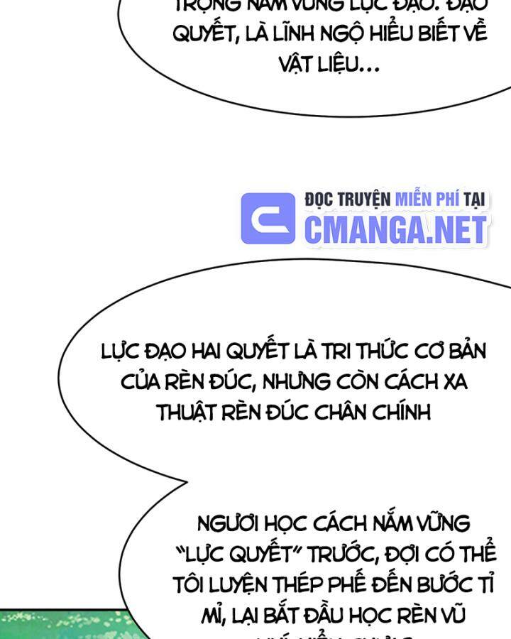 page_44
