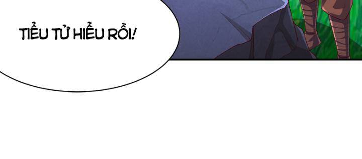 page_46