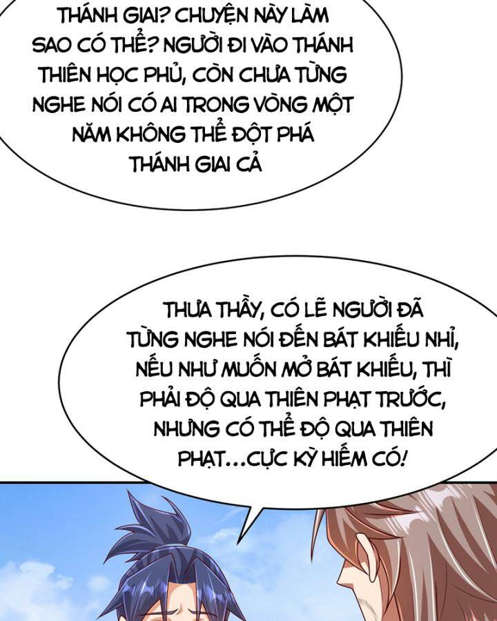 page_51