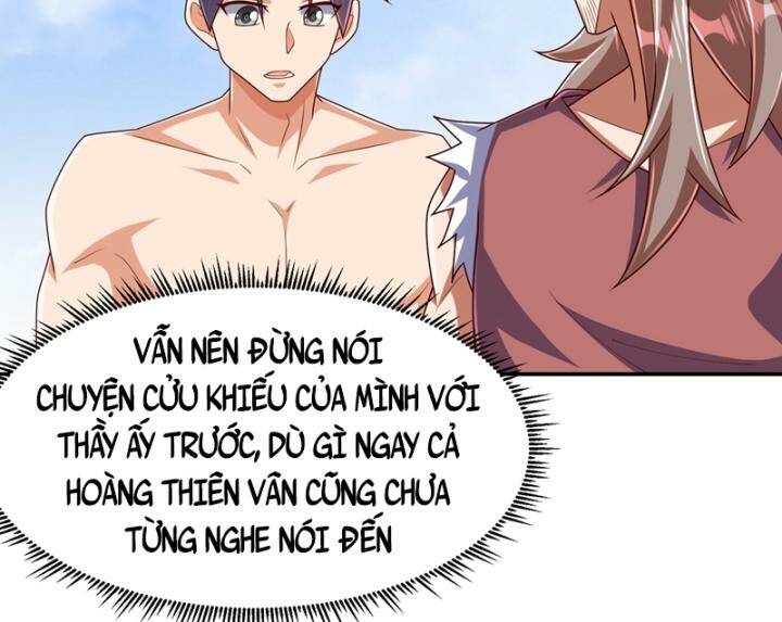 page_52