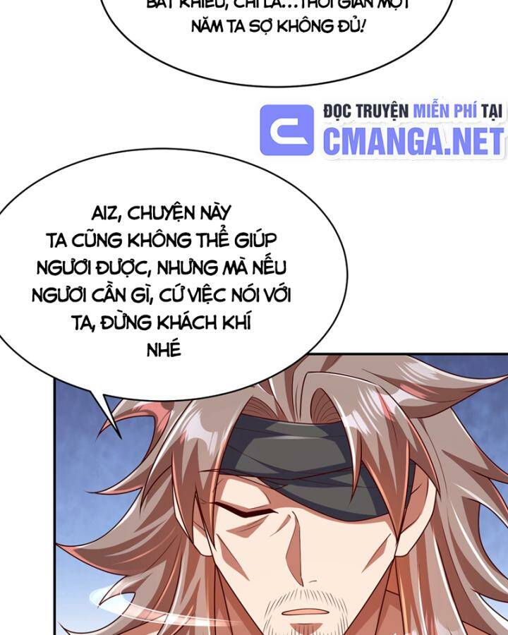 page_54